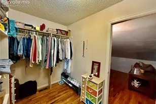 6963 Gayle Lyn Ln, Colorado Springs, CO 80919 - Photo 17