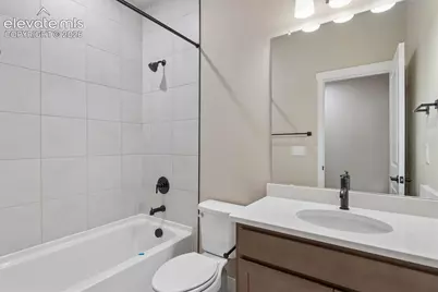 7724 Clear Amber Place, Colorado Springs, CO 80908 - Photo 19