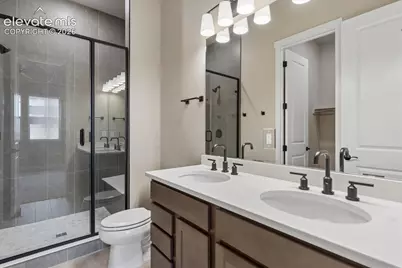 7724 Clear Amber Place, Colorado Springs, CO 80908 - Photo 15