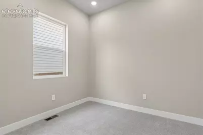 7724 Clear Amber Place, Colorado Springs, CO 80908 - Photo 11
