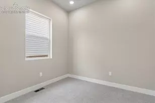 7724 Clear Amber Pl, Colorado Springs, CO 80908 - Photo 11