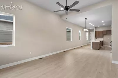 7724 Clear Amber Place, Colorado Springs, CO 80908 - Photo 9
