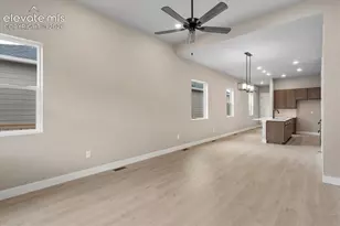 7724 Clear Amber Pl, Colorado Springs, CO 80908 - Photo 9