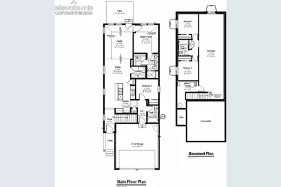 7724 Clear Amber Place, Colorado Springs, CO 80908 - Photo 21
