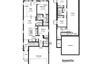 7724 Clear Amber Pl, Colorado Springs, CO 80908 - Photo 21