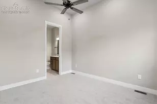 7724 Clear Amber Pl, Colorado Springs, CO 80908 - Photo 13