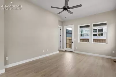 7724 Clear Amber Place, Colorado Springs, CO 80908 - Photo 7