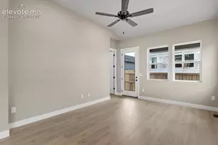 7724 Clear Amber Pl, Colorado Springs, CO 80908 - Photo 7