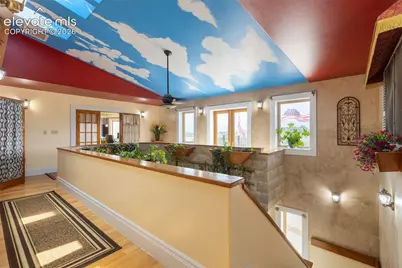 2350 Caddie Court, Colorado Springs, CO 80907 - Photo 21