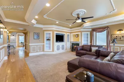2350 Caddie Court, Colorado Springs, CO 80907 - Photo 15