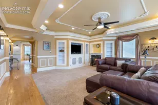 2350 Caddie Ct, Colorado Springs, CO 80907 - Photo 15