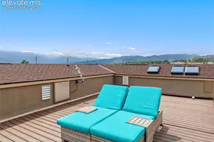 2350 Caddie Ct, Colorado Springs, CO 80907 - Photo 9