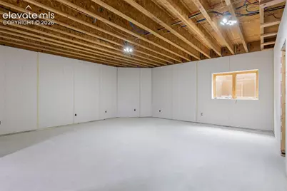 2350 Caddie Court, Colorado Springs, CO 80907 - Photo 45