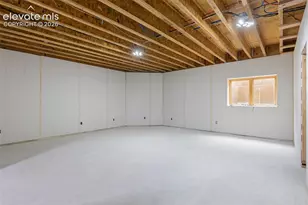 2350 Caddie Ct, Colorado Springs, CO 80907 - Photo 45