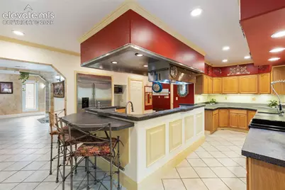 2350 Caddie Court, Colorado Springs, CO 80907 - Photo 19