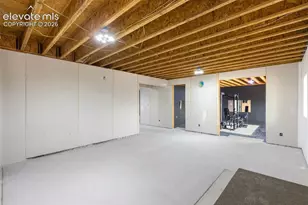 2350 Caddie Ct, Colorado Springs, CO 80907 - Photo 43
