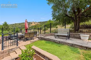 2350 Caddie Ct, Colorado Springs, CO 80907 - Photo 49