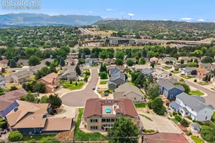 2350 Caddie Ct, Colorado Springs, CO 80907 - Photo 7
