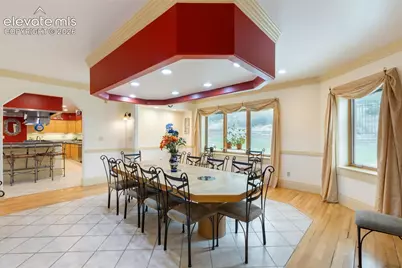2350 Caddie Court, Colorado Springs, CO 80907 - Photo 13