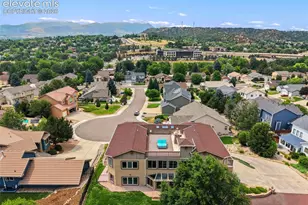 2350 Caddie Ct, Colorado Springs, CO 80907 - Photo 5