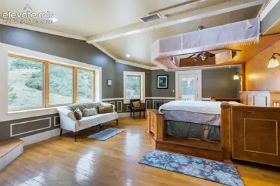 2350 Caddie Court, Colorado Springs, CO 80907 - Photo 27