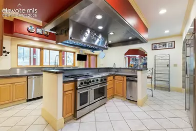 2350 Caddie Court, Colorado Springs, CO 80907 - Photo 17