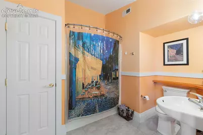 2350 Caddie Court, Colorado Springs, CO 80907 - Photo 39