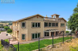 2350 Caddie Ct, Colorado Springs, CO 80907 - Photo 5