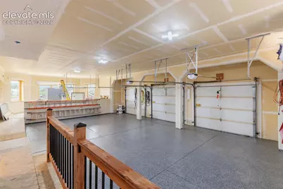2350 Caddie Court, Colorado Springs, CO 80907 - Photo 47