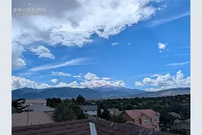 2350 Caddie Court, Colorado Springs, CO 80907 - Photo 7