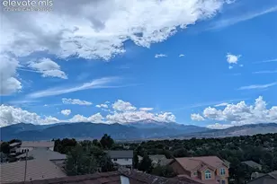 2350 Caddie Ct, Colorado Springs, CO 80907 - Photo 7