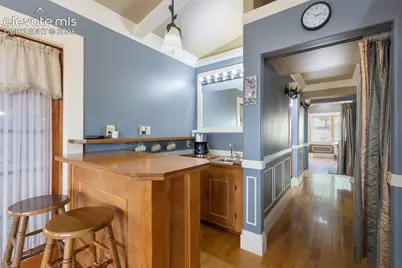 2350 Caddie Court, Colorado Springs, CO 80907 - Photo 31