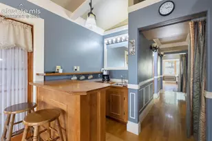 2350 Caddie Ct, Colorado Springs, CO 80907 - Photo 31