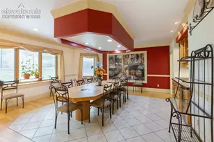2350 Caddie Ct, Colorado Springs, CO 80907 - Photo 11