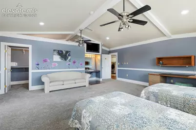 2350 Caddie Court, Colorado Springs, CO 80907 - Photo 37