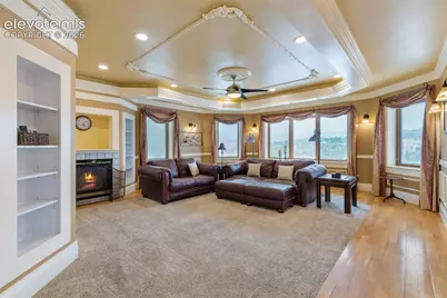 2350 Caddie Court, Colorado Springs, CO 80907 - Photo 13