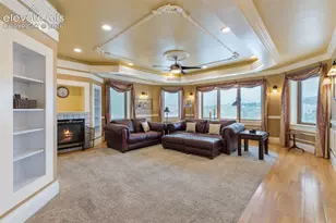 2350 Caddie Ct, Colorado Springs, CO 80907 - Photo 13