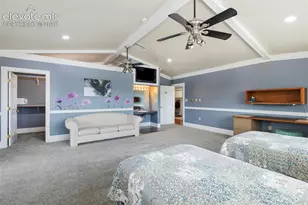 2350 Caddie Ct, Colorado Springs, CO 80907 - Photo 37