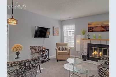 2314 Troy Court, Colorado Springs, CO 80918 - Photo 9