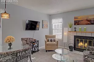 2314 Troy Ct, Colorado Springs, CO 80918 - Photo 9