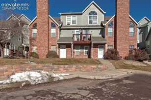 2314 Troy Ct, Colorado Springs, CO 80918 - Photo 1