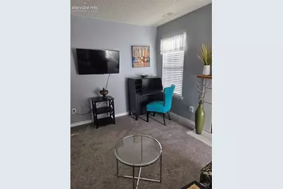 2314 Troy Court, Colorado Springs, CO 80918 - Photo 5