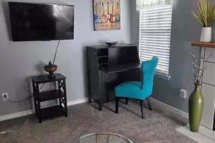 2314 Troy Ct, Colorado Springs, CO 80918 - Photo 5