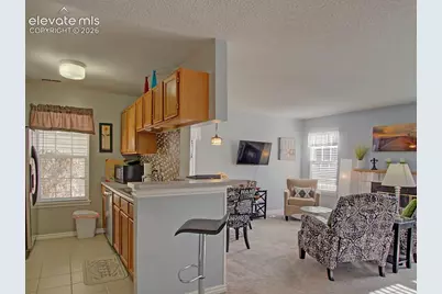 2314 Troy Court, Colorado Springs, CO 80918 - Photo 11
