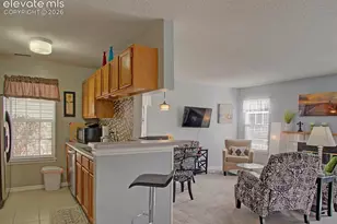 2314 Troy Ct, Colorado Springs, CO 80918 - Photo 11