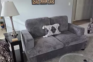 2314 Troy Ct, Colorado Springs, CO 80918 - Photo 7