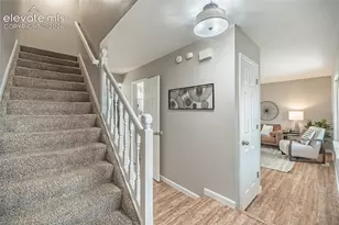 4325 Ramblewood Dr, Colorado Springs, CO 80920 - Photo 3