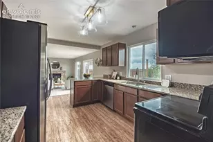 4325 Ramblewood Dr, Colorado Springs, CO 80920 - Photo 11