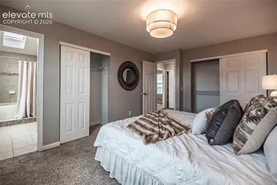 4325 Ramblewood Drive, Colorado Springs, CO 80920 - Photo 29