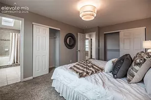 4325 Ramblewood Dr, Colorado Springs, CO 80920 - Photo 29